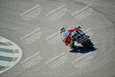 media/Dec-12-2025-2WTD (Fri) [[7c7cc9b1da]]/A Group/Session 3/